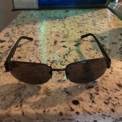Bifocals Sunglasses