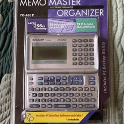 Calculator 