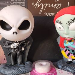 Piggy Banks Set