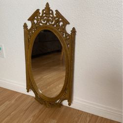 Decorative Mirror