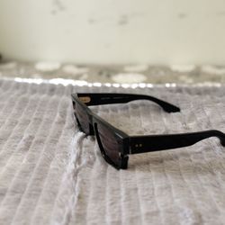 DITA SEKTON SUNGLASSES 