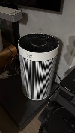 Winix T810
