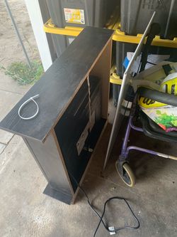 Electric fire place heater