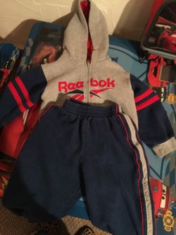 3t like new