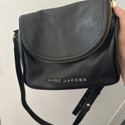 Marc Jacob Purse