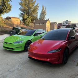 Cheap car wraps