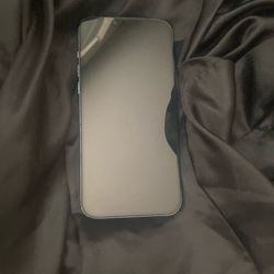 Iphone 13 Pro Max  ( needs a battery replacement )