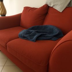 Sofas Love Seat And Couch