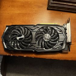 Radeon RX 5600 XT
