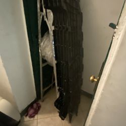 Model S Front Valance From 2021 To 2023