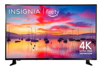 Insignia TV