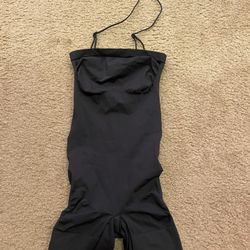 Skims Bodysuit