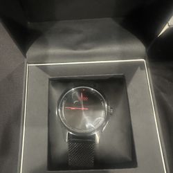 New Hugo Boss
