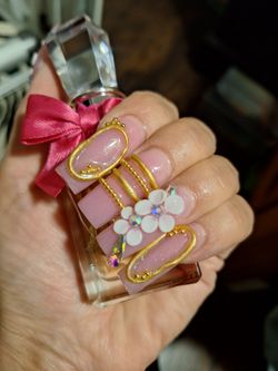 Nails