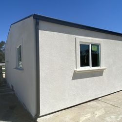 DIY Rain Gutter Kits 