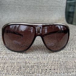 NY Sunglasses 