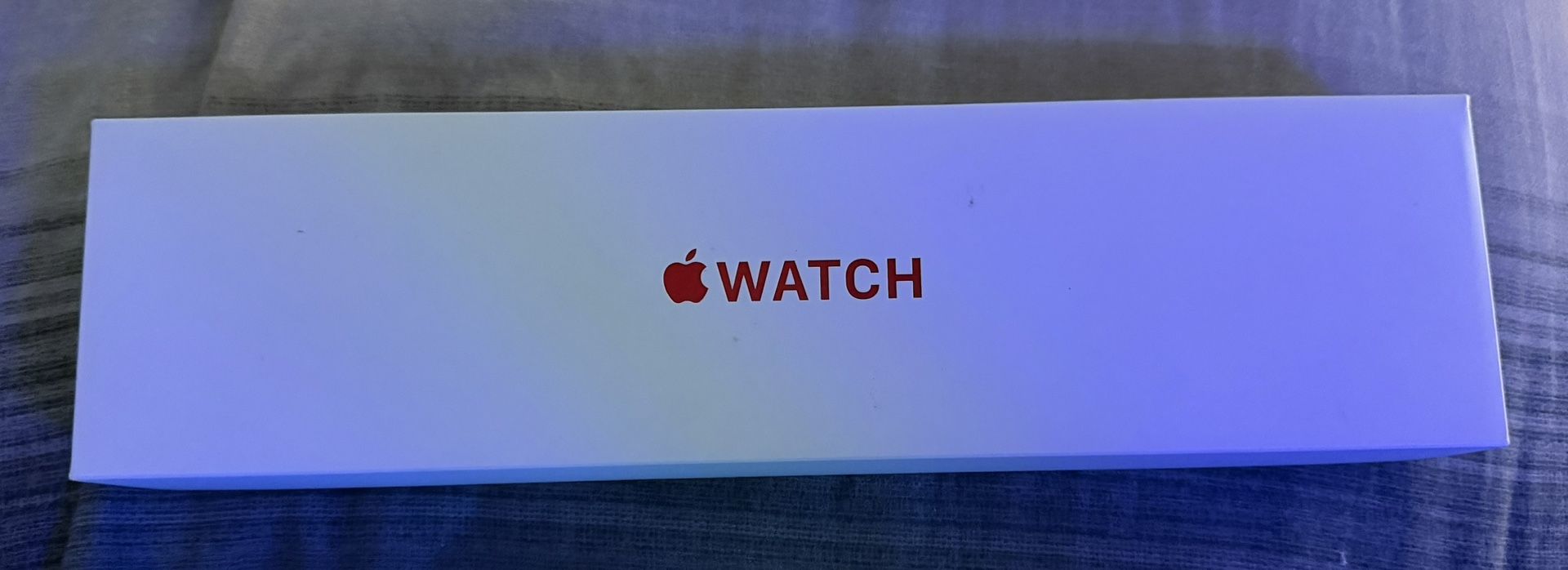 Apple Watch Series 8 45mm GPS + Cellular (T-Mobile)