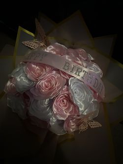 Bouquet