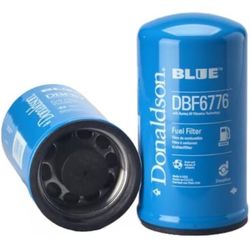 Truck Part 