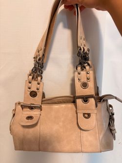 Urban Outfitters Bag