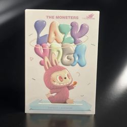 Labubu