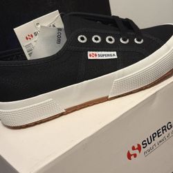 Superga 2750 Cotu Classic