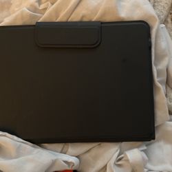 Zagg Wireless Keyboard