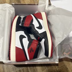 Air Jordan 1 Retro High OG
