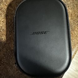 Bose QuietComfort 35 Series 