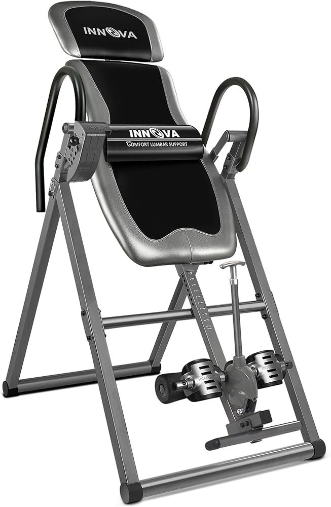 Inversion Table