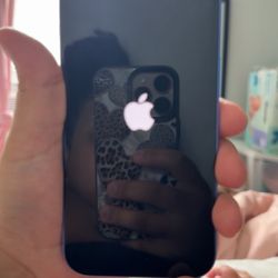 iPhone 16 Brand New Just Have Another One 