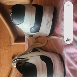 Gucci Mens  sneakers