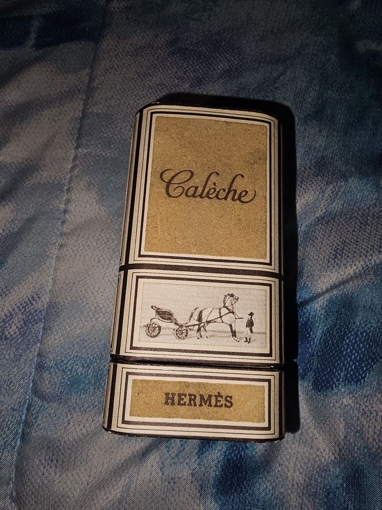 Hermes