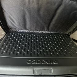 Microsoft Surface Book Protective Carrying Case