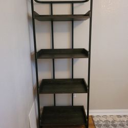 Shelf