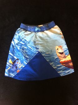 Kids size 3t