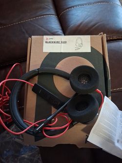 P0ly Black Wire  Black Wire 3320