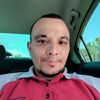 Daniel Morales