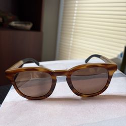 Maui Jim Sunglasses 