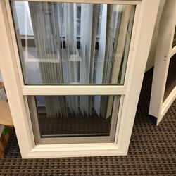 Window Available Berumen Windows 