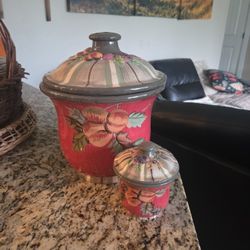 Tracy Porter Collection Pieces Sold Together