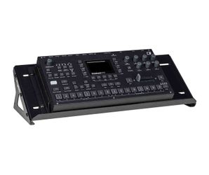 Headliner HL22050 Mod Base Desktop Production Stand