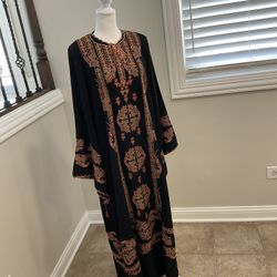 Size 2 Dress 