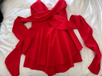 Women’s clothing