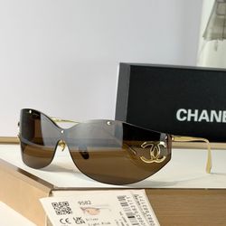 Chanel Premium Quality 1:1 
