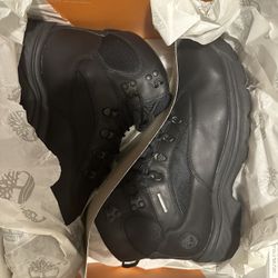 Timberland Men’s Boots 11