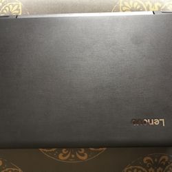 Lenovo Ideapad 