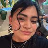 Joseline Contreras pineda