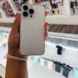 iPhone 13  128 gb unlocked