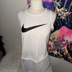 Nike Tank Top 
